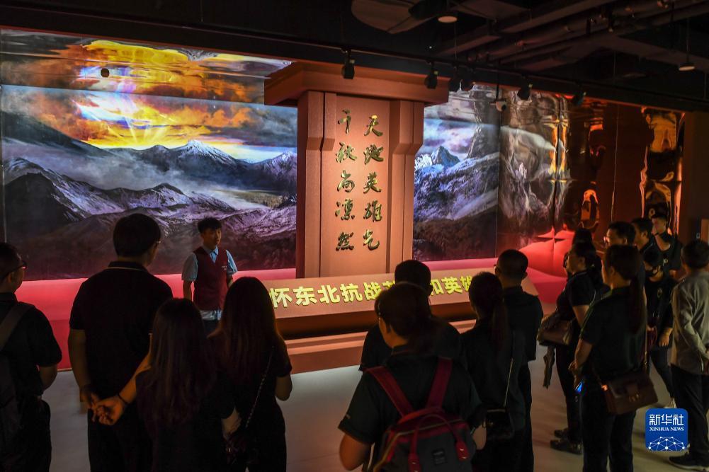 巴黎人直营网站